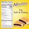 Newtons Nabisco Fig Newtons Cookies 10 oz., PK12 04654 - alternate 2